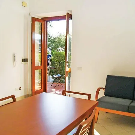Il Casalino Maratea