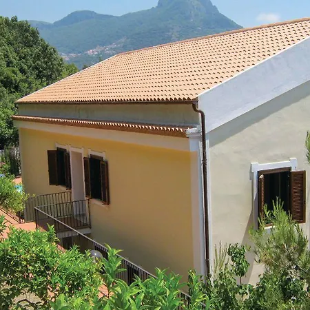 Il Casalino Apartmán