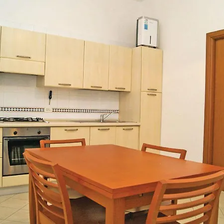 Il Casalino Apartmán *