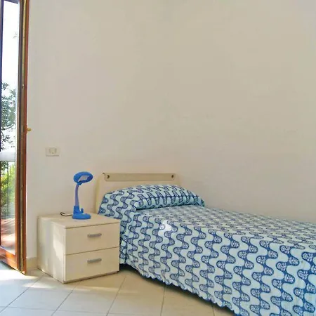 Il Casalino