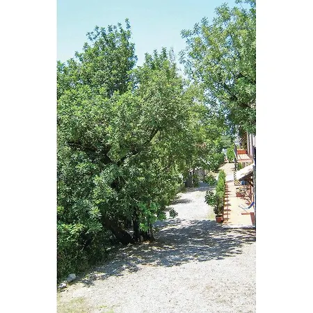 Il Casalino * Maratea