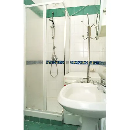 Il Casalino Apartmán