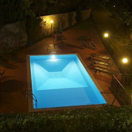 Il Casalino *